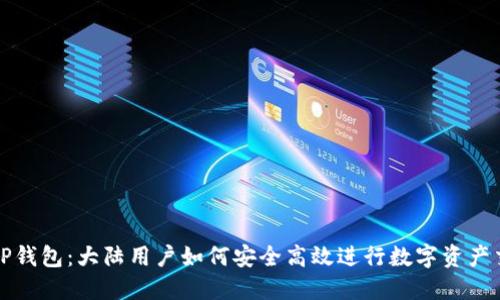 : TP钱包：大陆用户如何安全高效进行数字资产交易