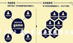  全面解析 SEER 虚拟币：未