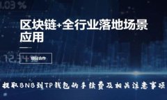 提取BNB到TP钱包的手续费及