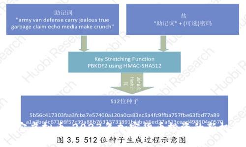火宝虚拟币：2023年加密货币投资的新机会
