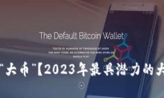 什么是“大币”？2023年最
