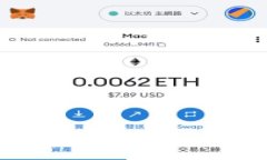 TP钱包被盗能否立案?了解