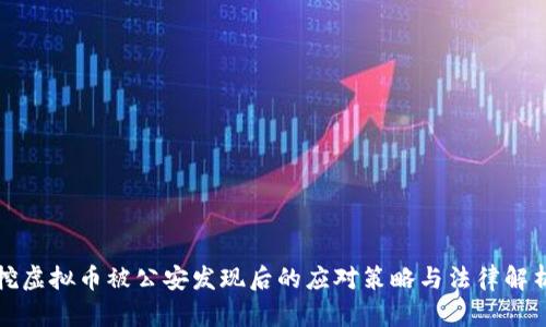 挖虚拟币被公安发现后的应对策略与法律解析
