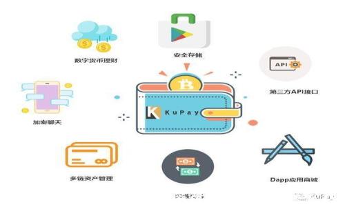   
如何帮助同学走出虚拟币陷阱：实用建议和心理指导