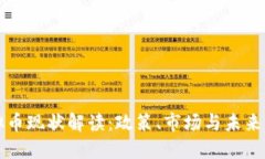 国内虚拟币现状解读：政