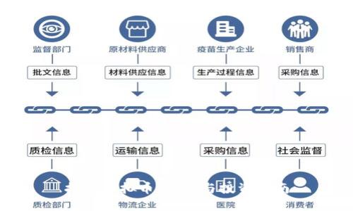 挖坑虚拟币：理解与投资指南