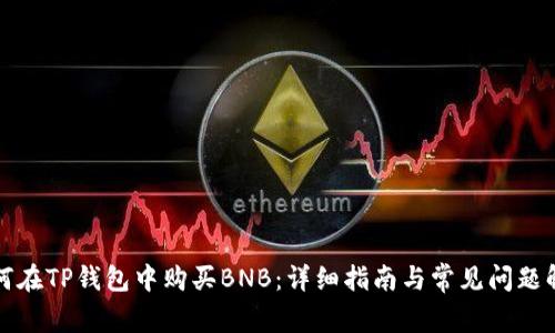 如何在TP钱包中购买BNB：详细指南与常见问题解答