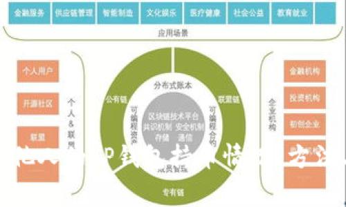 : 如何查看他人的TP钱包持币情况？方法与注意事项