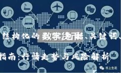 您要求的内容较长，以下