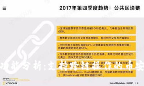 TP钱包功能分析：支持跨链操作的币安智能链