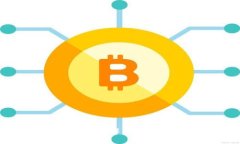 人人视频虚拟币：全面解