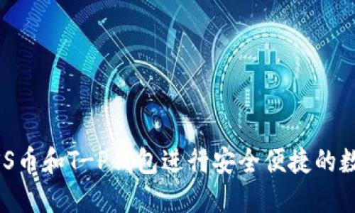 如何使用ASS币和T-P钱包进行安全便捷的数字货币交易