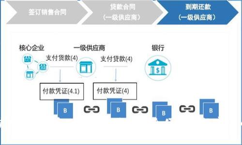 如何使用ASS币和T-P钱包进行安全便捷的数字货币交易