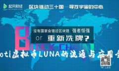 biamoti虚拟币LUNA的流通与应