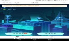 深入解析Airdrop虚拟币：机