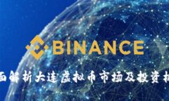 全面解析大连虚拟币市场