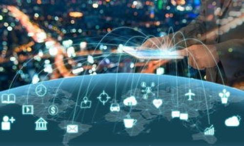 

ULC虚拟币：全方位解析及其投资潜力