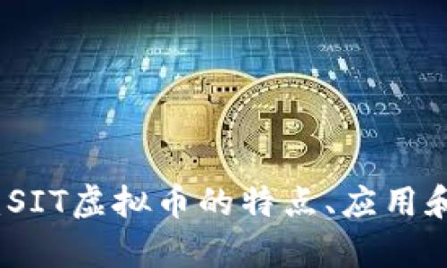 全面解析：SIT虚拟币的特点、应用和未来前景