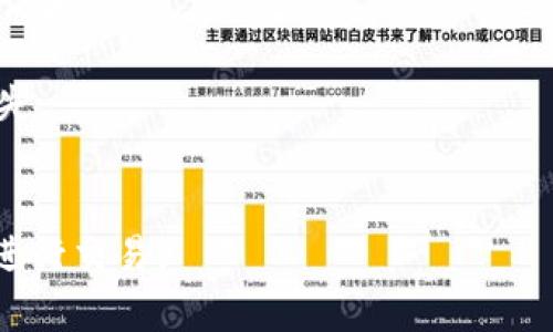 如何在TP钱包中交易MNC：全方位指南

TP钱包, MNC交易, 数字货币, 钱包应用, 加密货币/guanjianci

1. MNC是什么？

MNC（Multinational Coin）是一种新兴的加密货币，旨在促进跨国交易的便利性。作为区块链技术的一部分，MNC具有快速、低费用和高安全性的特点，非常适合进行国际商业活动。MNC的设计宗旨是解决传统金融系统中的局限性，如高昂的手续费和漫长的交易时间。MNC不仅能够用于在线购物、投资，还能够在不同的国家之间进行高效的资产转移。


2. TP钱包概述

TP钱包是一款流行的加密货币钱包，支持多种数字资产的存储和交易。用户可以通过TP钱包安全地存储、发送和接收加密货币，包括MNC。在TP钱包中，用户可以方便地管理自己的数字资产，快速进行交易，并确保交易的安全性。TP钱包界面友好，操作简单，非常适合新手使用。同时，它支持多种区块链网络，让用户可以进行多种数字货币的交易。


3. 如何在TP钱包中交易MNC？

在TP钱包中交易MNC相对简单，下面是详细步骤：
1. **下载并安装TP钱包**：首先，在手机的应用商店中下载并安装TP钱包。根据操作系统的不同（iOS或Android），下载过程可能有所不同。
  
2. **创建或导入钱包**：打开应用后，用户可以选择创建新钱包或导入已有钱包。如果是新用户，需要设置一个强密码并妥善保管助记词。

3. **充值MNC到钱包**：用户需要获取MNC的地址，进入“资产”页面，点击“接收”，复制钱包地址并从其他交易平台或钱包转入MNC。

4. **执行交易**：在TP钱包中，找到MNC，并点击“发送”。输入对方的MNC地址和交易金额，确认无误后提交交易。

5. **查看交易状态**：用户可以在“交易记录”中查看交易状态，确认交易是否成功。

通过以上几个步骤，用户可以轻松完成在TP钱包中交易MNC的操作。


4. 交易MNC的注意事项

在交易MNC时，用户需要特别注意以下几个方面：

1. **地址正确性**：确保输入的MNC接收地址准确无误，一旦发送出去无法撤回。

2. **交易费用**：每笔交易会涉及到一定的网络手续费，用户应提前了解并准备足够的余额以支付这些手续费。

3. **网络状况**：在高峰时段，交易确认可能会较慢，用户需耐心等待。

4. **安全性**：务必确保设备安全，避免在公共Wi-Fi下进行交易，以防信息被盗。

5. **存储安全**：妥善保管钱包的助记词和私钥，确保只在可信设备上访问自己的钱包。

掌握这些基本注意事项，用户将在交易过程中更加安全和高效。


5. MNC的市场前景如何？

作为一款专门为跨国交易设计的加密货币，MNC的市场前景较为乐观。随着全球贸易的不断增加，各国之间需要更快捷、低成本的支付方式，这为MNC的普及提供了良好的基础。

首先，从技术背景看，MNC基于区块链技术，确保了交易的透明性和安全性，这使其在市场上的信誉度不断提升。

其次，政策层面的支持也为MNC提供了发展的空间。许多国家对数字货币的政策逐渐放宽，开始正视其在金融领域的潜力，这为MNC的推广和使用提供了良好的外部环境。

最后，MNC的应用场景广泛，不仅限于网络购物，还可以用于跨国汇款、投资理财及微支付等，这些都为其未来的价值增长提供了可能。

总体来说，MNC在未来有望成为国际贸易的主要支付工具之一，吸引更多的用户和商家参与。


6. 常见问题解答

h41. TP钱包安全吗？/h4

TP钱包在安全性方面采取了多项措施，确保用户资产的安全。首先，它采用了高强度的加密算法来保护用户的私钥，以防止恶意攻击。其次，用户在启动TP钱包时，需要设置密码并进行身份验证，这为用户提供了额外的安全保障。另外，TP钱包的多重签名功能确保了交易的安全性，用户可任意选择需要的签名数量，从而提高钱包的安全等级。

然而，用户在使用TP钱包时也需提高警惕，不要在不安全的网络环境下进行交易，不要泄露个人信息和助记词，建议定期更新密码，确保设备的安全。另外，用户还可以考虑使用硬件钱包等更高级的存储方案，以进一步保障资产安全。

在网络日益复杂的今天，任何数字资产都可能面临各种风险，用户应增强安全意识，自觉防范各种潜在威胁。


h42. 在TP钱包中如何找回丢失的MNC？/h4

一旦用户在TP钱包中丢失了MNC，首先不要惊慌，关键是找回助记词或私钥。

首先，如果用户丢失的是手机，可以通过设备恢复找回钱包。只要手机中安装有TP钱包并且能正常使用，用户可通过验证密码或使用指纹识别等方式访问钱包。

其次，如果用户丢失了助记词，则找回MNC的难度会增加。助记词是恢复钱包的唯一海绵，因此务必妥善保管。如果用户在创建钱包时将助记词备份在安全的地点，可以通过助记词重新导入钱包以找回MNC。

谷歌验证（Google Authenticator）等二次验证功能也可以为钱包添加一层保护，当用户尝试恢复钱包时，将需要输入验证器生成的代码。

总之，丢失MNC后的恢复过程，关键在于用户对自身信息的保管，不要轻易将助记词透露给他人或存放在不安全的位置。


h43. 为什么我的MNC交易总是处于待处理状态？/h4

交易处于待处理状态通常有几个原因。首先，网络拥堵是最常见的原因。当区块链网络交易量达到上限时，交易验证可能会变得缓慢，导致交易状态长时间未更新。用户可以通过查看相关区块链浏览器，以了解网络的实时状况。

其次，用户选择的交易手续费可能过低。在某些情况下，如果用户设置的手续费过低，矿工可能会优先处理手续费较高的交易，这可能导致用户的交易被推迟。建议根据当前网络的实际情况，设定适当的手续费。

此外，用户发送的地址是否正确也是影响交易状态的原因之一，如果地址错误，交易将无法完成。因此，在创建交易前，请确保目标地址正确无误，并在进入交易界面后仔细核对信息。

在决定是否继续等待或重新发送交易时，用户需伴随支付手续费和提交的新交易，以确保资产安全。


h44. MNC是否可以在其他平台交易？/h4

是的，MNC不仅可以在TP钱包中交易，还可以在多种其他加密货币交易平台上进行交易。随着其流通性提高，越来越多的交易所开始支持MNC交易，包括一些主流的集中交易所和去中心化交易所（DEX）。

用户首先需在所选择的交易所注册并完成身份验证。然后，将MNC从TP钱包转移至指定的交易所地址。完成后，用户可以在所选平台进行MNC与其他数字资产的交易，例如USDT、BTC等。

不同平台的交易手续费、流动性等均有所不同，用户在选择平台时可结合自身需求进行考虑。此外，用户也需注意交易所的信誉度以及安全性，确保交易体验顺畅且安全。

每个交易平台在技术和用户体验上都有所不同，达到合理的交易策略能帮助更好地管理资产。


h45. 如何确保MNC交易的隐私性？/h4

在加密货币交易中，隐私性是许多用户关注的重点，MNC也不例外。为了确保交易的隐私性，用户可以采取一些有效的措施：

1. **使用混合服务**：一些混合服务如CoinJoin可以隐藏交易源和路径，通过将多笔交易进行结合，混合后发送，增加交易的隐私性。

2. **选择隐私币兌換**：使用一些专门的隐私币币种进行交易，这类币种在设计上注重隐私性，例如Monero和Zcash，用户可以选择将MNC兑换成这些币种进行更加匿名的交易。

3. **使用离线钱包**：离线钱包（硬件钱包或纸钱包）是保障隐私的一种方法，将资金提前转入离线状态，减少与互联网的接触，从而降低被黑客攻击的可能性。

4. **注意社交媒体信息分享**：避免在社交媒体或公共场合分享与MNC交易的细节，任何可以链接到用户钱包的信息都有可能引起攻击者的注意。

选择合适的技术和策略，确保交易隐私，以及资产安全。


h46. 如果想要长期保存MNC，应该选择哪种钱包？/h4

长期保存MNC时，选择合适的钱包对资产的安全性至关重要。通常可以借助以下几种钱包进行长期保存：

1. **硬件钱包**：硬件钱包是一种最佳选择，它可以将私钥存储在离线设备中，确保极高的安全性。主流的硬件钱包如Ledger Nano S、Trezor等都支持多种加密货币，长期保存MNC时是非常安全的选择。

2. **纸钱包**：纸钱包是一种使用纸张记录私钥的方式，可以完全离线存储。用户生成私钥并打印在纸上，确保没有连接互联网的风险，非常适合长期保存。

3. **守护钱包**：一些守护钱包如MetaMask等，虽然在线，但具有较高的安全性，适合长时间存储和管理资产。用户在创建时可设置强密码，确保只有自己可以访问。

用户在选择钱包时，应综合考虑自身需求。同时，无论选择何种类型的钱包，都确保妥善保管自身的私钥和助记词，任何时候都应保持安全意识，避免造成资金损失。


以上详细介绍了如何在TP钱包中交易MNC的完整过程，并对常见问题进行了深入探讨。通过持续的学习和谨慎的操作，用户能够更加自信地在加密货币领域中进行交易。
