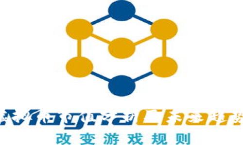 GSL虚拟币市值分析及未来趋势研究