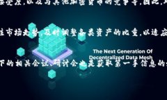 biao ti/biao ti CNY虚拟币价格