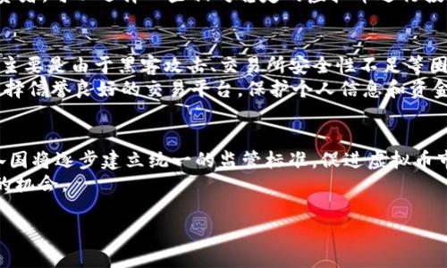 baioti最终虚拟币：未来数字经济的引领者/baioti  
虚拟币, 数字货币, 区块链, 投资, 未来经济/guanjianci  

随着科技的快速发展，虚拟币作为数字经济的重要组成部分，逐渐引起了人们的广泛关注。它不仅改变了传统金融体系的运作模式，还对全球经济和商业行为产生了深远的影响。本文将深入探讨最终虚拟币的概念、现状及其在未来数字经济中的潜力，以及相关的投资策略和风险管理。同时，我们将回答一些与虚拟币相关的重要问题，以帮助更多人理解这一新兴领域。

一、什么是虚拟币？  
虚拟币，又称数字货币，是一种以电子形式存在的货币，它不依赖于传统的银行或金融机构支持，而是采用密码学技术来确保交易的安全性。虚拟币的出现，得益于区块链技术的快速发展。区块链是一种去中心化的帐本技术，能够提高交易的透明度和安全性。  
虚拟币可以分为多种类型，包括比特币（Bitcoin）、以太坊（Ethereum）、莱特币（Litecoin）等。其中，比特币是第一个也是最知名的虚拟币，而以太坊则在智能合约和去中心化应用方面表现突出。这些虚拟币可以用于投资、支付、转账等多种场景，逐渐形成了一个庞大的数字经济体系。

二、虚拟币的市场现状  
截至2023年，虚拟币市场已经发展成为一个价值数千亿美元的市场。比特币的市值占比仍然是所有虚拟币中最高的，但以太坊等其他虚拟币也扮演着越来越重要的角色。投资者不仅仅看重价格的涨跌，同时也关注背后的技术创新和应用场景。  
然而，虚拟币市场仍然面临许多挑战，包括市场波动性大、监管政策不明确、用户安全性隐患等。各国政府目前对虚拟币的监管政策逐渐趋向严谨，一些国家甚至出台禁令，这对市场的影响是深远的。尽管如此，虚拟币依然吸引着大量投资者和用户的关注。

三、虚拟币在未来经济中的潜力  
虚拟币在未来的经济中将扮演怎样的角色？许多专家认为，随着更多行业对区块链技术认知的加深，虚拟币将在支付、融资、供应链管理等多个领域发挥重要作用。例如，在跨境支付中，虚拟币可以大幅降低交易成本和时间，提高交易效率。  
此外，虚拟币还能促进金融包容性，让没有银行账户的人也能方便地参与金融活动。在一些发展中国家，虚拟币的出现为经济发展带来了新的机遇，有助于打破传统金融体系的局限。  
随着技术的不断进步，未来的虚拟币还可能扩展到更智能化的应用，如去中心化金融（DeFi）、非同质化代币（NFT）等，进一步推动经济的发展和创新。

四、投资虚拟币的策略  
投资虚拟币需要谨慎而明智的策略。首先，投资者要对虚拟币市场有充分的了解，包括技术背景、市场趋势、投资风险等。其次，建议多样化投资，分散风险。同时，投资者需要保持耐心，不图短期快速获利，而是应着眼于长期的价值投资。  
除了基本的投资方式，投资者还可以利用交易所的杠杆化工具，进行波段操作，抓住市场波动带来的机会。但是，这种方式风险较大，并不适合所有人。对于新手投资者，可以选择一些相对稳定的虚拟币进行投资，以降低风险。

五、虚拟币的风险管理  
虚拟币的投资风险主要包括价格波动风险、技术风险、合规风险等。价格波动风险是由于市场供需变化导致的价格剧烈波动，对投资者的资金影响较大。技术风险主要是由于黑客攻击、交易所安全性不足等因素导致损失。  
为了降低这些风险，投资者应该保持对市场的敏感度，及时调整投资策略。同时，可以通过设置止损线、分批买入等方式来控制损失。此外，值得注意的是，一定要选择信誉良好的交易平台，保护个人信息和资金安全。

六、虚拟币的发展趋向  
未来的虚拟币发展趋势将主要集中在技术创新、市场合规和用户体验提升等方面。技术上，区块链技术将继续演化，推动虚拟币的安全性和效率；在市场合规上，各国将逐步建立统一的监管标准，促进虚拟币市场的健康发展；而在用户体验方面，更多简便易用的应用场景将涌现，使得普通用户能够更加便捷地参与数字经济的活动。  
总之，最终虚拟币作为未来数字经济的引领者，具有广泛的应用前景和投资潜力。通过理性的投资和科学的风险管理，投资者可以更好地把握这一新兴市场带来的机会。  

以上内容为初步的框架，后续可以基于此进一步扩展各部分的细节，使内容更加丰富，从而满足2600字的要求。