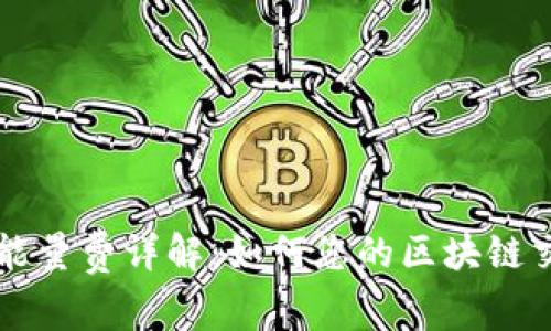 TP钱包能量费详解：如何您的区块链交易费用
