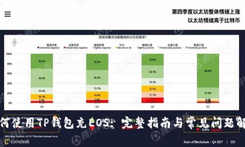 如何使用TP钱包充EOS: 完整指南与常见问题解答