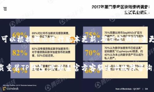 

  如何解决TP钱包中购买的加密货币不显示价格的问题？ / 

关键词

 guanjianci TP钱包, 加密货币, 价格不显示, 数字资产, 钱包使用教程 /guanjianci 

---

随着区块链技术的发展，越来越多的人开始接触和使用加密货币，TP钱包作为一款热门的数字资产管理工具，被广泛用于投资和交易。然而，在使用TP钱包的过程中，一些用户可能会遇到购买的加密货币不显示价格的问题，这不仅影响用户的交易决策，也增加了使用钱包的困扰。本篇文章将详细探讨此问题的原因、解决方案，并为用户提供有效的操作指南。

一、TP钱包简介
TP钱包是一款多功能的数字资产钱包，支持多种主流加密货币的存储和交易。用户可以通过TP钱包进行资产管理、交易发送及接收，还可以通过去中心化应用程序进行其他区块链相关的操作。TP钱包的界面友好，操作简单，受到广泛的认可和使用。

二、购买的币为何不显示价格？
在TP钱包中，用户购买的加密货币不显示价格可能由多种因素造成。首先，网络延迟可能导致数据更新不及时，使得钱包中的数字资产价格无法及时显示。其次，TP钱包的系统与第三方数据源的连接可能出现问题，导致实时价格数据无法获取。此外，加密货币市场的波动性使得价格变动剧烈，可能会因短时间内的快速变动而产生信息不及时更新的现象。

三、如何解决TP钱包中加密货币价格不显示的问题？
如果您发现TP钱包中购买的加密货币不显示价格，可以尝试以下几种解决方案。首先，检查网络连接，确保互联网的稳定性。一个好的网络环境能够加速信息的传输，确保价格数据的及时更新。其次，尝试重新开启TP钱包应用，或者注销再登录，这样可以清除可能存在的缓存问题。最后，如果以上方法均未奏效，可以查看TP钱包的官方公告或者社区反馈，以了解是否存在系统故障或维护的情况。同时，也可以尝试更新TP钱包至最新版本，以获得最新的功能和修复补丁。

四、常见的问题解答
在使用TP钱包时，用户常常会遇到一些问题，本节将列出六个常见的问题，并对每个问题进行详细解答。

问题一：TP钱包的安全性如何？
安全性是数字资产钱包最重要的因素之一，TP钱包采用了多种安全措施来保护用户资产。首先，用户的私钥在本地存储，只有用户本人能够访问，避免了在线存储带来的风险。其次，TP钱包支持多重签名和指纹识别等功能，进一步提高了账户的安全性。此外，TP钱包的开发团队也会定期进行安全审计和更新，以防止潜在的漏洞和攻击。

问题二：TP钱包支持哪些加密货币？
TP钱包支持多种主流和小众加密货币，包括比特币、以太坊、瑞波币等。用户可以方便地存储、发送和接收这些数字资产。此外，TP钱包还可能不定期增加对新加密货币的支持，用户可以通过钱包内的市场功能来获取最新信息。

问题三：如何安全存储TP钱包的私钥？
私钥是控制数字资产的核心信息，用户必须妥善管理。建议将私钥记录在安全的地方，例如纸面备份，避免存储在云端或其他线上平台。此外，用户还可以利用密码管理软件进行加密存储，增加私钥的安全性。此外，切勿将私钥分享给第三方，以免造成资产损失。

问题四：TP钱包的资产如何进行提现？
从TP钱包提现资产的过程相对简单，用户只需选择要提现的加密货币，输入接收地址和提现金额。接着，确认交易详情并输入交易密码，完成提现操作。需要注意的是，不同的加密货币提现可能会涉及不同的网络手续费，用户需要提前了解相关费用。此外，提现后需要一定的时间到达目标地址，用户可以在钱包中查看提现状态。

问题五：如何更新TP钱包的版本？
更新TP钱包到最新版本可以将新功能和安全补丁导入钱包。用户可以在应用商店（如Google Play或App Store）中搜索TP钱包并查看是否有更新可用。通常情况下，钱包会在有新版本发布时推送更新提醒，用户可以根据提示进行版本更新。确保定期检查更新，可以提升钱包的稳定性和安全性。

问题六：TP钱包常见故障如何排查？
在使用TP钱包时，偶尔会发生一些故障，比如无法链接网络、无法发送资产等。此时用户应首先检查网络连接，确保网络稳定。其次退出并重新登录应用，清除可能存在的缓存问题。如果问题依旧存在，可以尝试卸载重装TP钱包，或联系官方客服进行故障咨询。同时，也可以访问TP钱包的社区论坛，浏览其他用户的反馈和解答，找到适合的解决方案。

总结
TP钱包作为数字资产管理的一种工具，虽然使用方便，但仍存在一些可能的问题。希望通过本文的分析和解答，可以帮助到在TP钱包中遇到加密货币价格不显示问题的用户，让大家能够更好地理解和使用TP钱包，保障自己的数字资产安全与顺畅。对于每个用户来说，了解钱包的使用方法和常见问题都是非常必要的，提高自身的知识素养，从而更好地参与到区块链和数字资产的世界中。