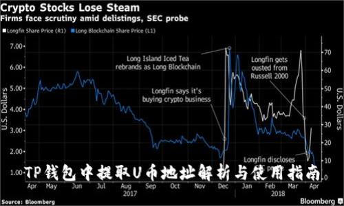 TP钱包中提取U币地址解析与使用指南