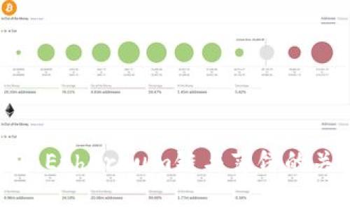  TP钱包：Ethereum链与薄饼的关系解析