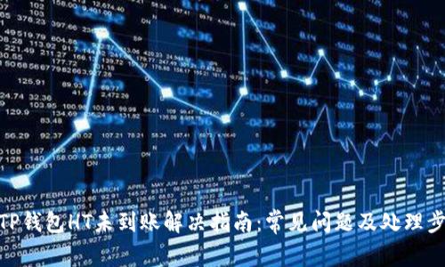 : TP钱包HT未到账解决指南：常见问题及处理步骤