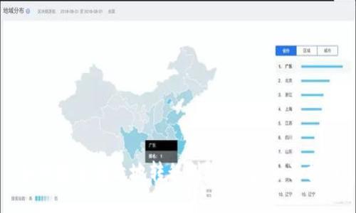 如何安全有效地转移到TP钱包：全面指南
