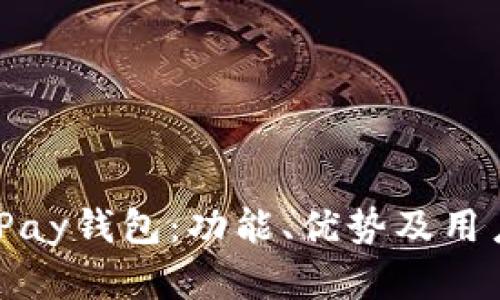 全面解析iPay钱包：功能、优势及用户使用指南