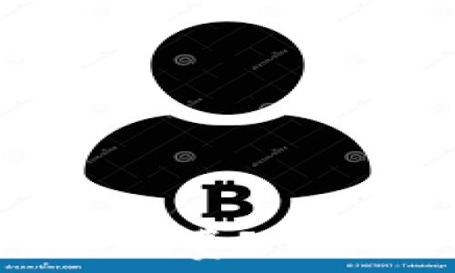   
t p钱包注册是否收费？详解注册流程与费用