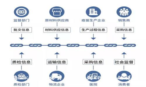  如何将ZKS币从交易所提取到TP钱包的详细步骤