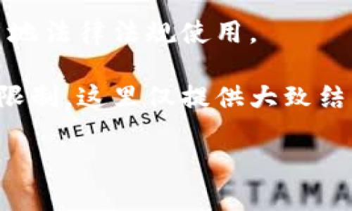 注意：根据相关法律法规，有些数字钱包和加密货币应用可能受到限制或管理，请确保遵循当地法律法规使用。

以下内容是一个框架示例，具体内容可能需要根据用户需求和具体情况进行调整。由于篇幅限制，这里仅提供大致结构和部分内容，建议在实际应用中进行扩展和深入分析。具体内容请根据需要进行补充完善。

如何安全下载TP钱包及使用指南