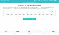 提示：处理内容时，我将