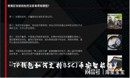 TP钱包如何支持BSC（币安智能链）