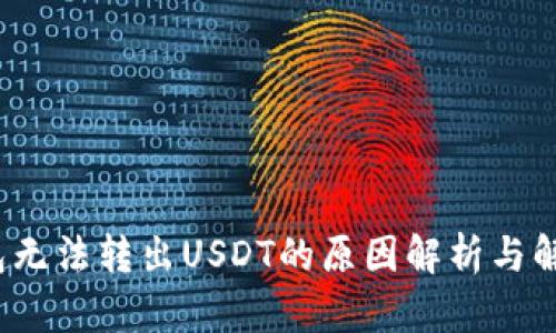 t p钱包无法转出USDT的原因解析与解决方案