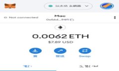   如何解决TP钱包创建钱包