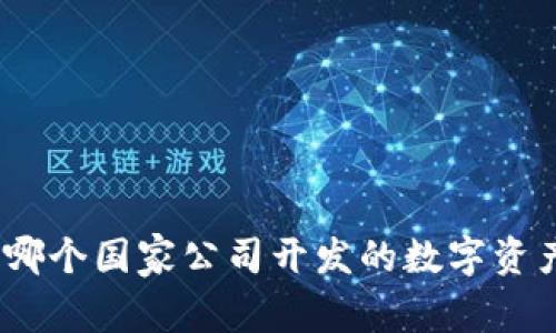 TP钱包：由哪个国家公司开发的数字资产管理工具