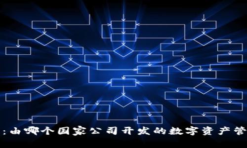 TP钱包：由哪个国家公司开发的数字资产管理工具