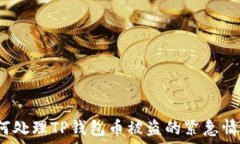   如何处理TP钱包币被盗的
