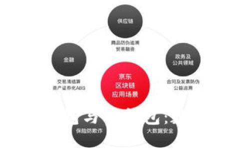  全面解析HyperPay钱包与TP钱包：数字资产管理的最佳选择