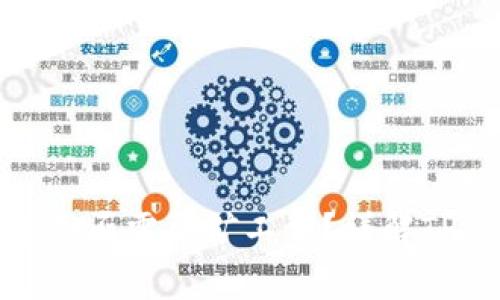 : TP钱包闪兑是否需要矿工费？详解TP钱包闪兑机制