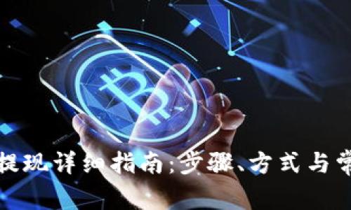 TP钱包资金提现详细指南：步骤、方式与常见问题解答