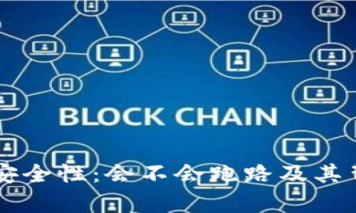区块链钱包的安全性：会不会跑路及其背后的风险分析