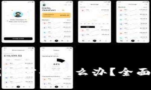 忘记安卓TP钱包密码怎么办？全面解决方案解析
