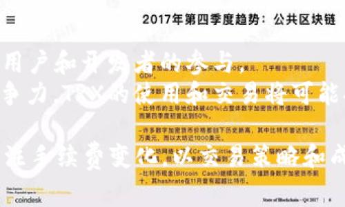   TRX钱包手续费详解：如何降低您的交易成本 / 
 guanjianci TRX钱包, 手续费, 加密货币, 交易, 钱包安全 /guanjianci 

在数字货币的世界里，手续费一直是用户关注的重点之一。在众多加密货币中，TRON（TRX）无疑是一个备受欢迎的选项。随着TRON生态系统的发展，越来越多的人开始使用TRX钱包进行各类交易。在这个过程中，了解TRX钱包的手续费结构和如何有效降低交易成本显得尤为重要。本文将对TRX钱包手续费进行详尽的解析，并为用户提供一些实用的建议与技巧。

一、TRX钱包手续费是什么？
在TRX钱包中，手续费是指用户在进行交易时需要支付给网络节点的费用。这个费用在很大程度上与交易的复杂性、交易的优先级以及网络的拥堵程度有关。当网络繁忙时，用户可能需要支付更高的手续费，以确保他们的交易能够更快地被确认。
TRX的手续费相对较低，这也是为什么许多用户选择使用TRON进行交易的原因之一。与其他一些区块链平台相比，TRON的手续费可以说是相当友好，尤其是在小额交易时。这使得TRX在进行微交易、内容创作、线上游戏等应用场景中，表现得尤为出色。

二、TRX钱包的手续费计算方式
TRX交易手续费的计算相对简单。通常来说，手续费是根据交易的大小以及当前网络的状态来决定的。更具体来说，TRX钱包的手续费包括两部分：一是基本费用，二是网络额外费用。
基本费用一般是固定的，而网络额外费用则会根据当前的网络拥堵情况进行浮动。在网络繁忙时，用户可能会发现其交易手续费大幅提高。为了在交易时更好地管理手续费，用户可以选择在网络繁忙时尽量避免交易，或者在流量较小的时段进行交易。

三、如何降低TRX钱包的交易手续费
尽管TRX的手续费本身就很低，但用户仍然可以通过一些方法来进一步降低交易成本。以下是几个推荐的策略：
1. **选择合适的交易时机**：观察网络流量，选择在网络相对闲暇的时段进行交易，可以有效降低手续费。例如，晚上或者周末通常是网络流量较低的时候。
2. **使用低手续费的交易平台**：部分交易所和钱包提供了较低的手续费选项，用户可以根据自身需求选择合适的平台。
3. **合理设置交易优先级**：在发送交易的时候，用户可以根据需求设置交易的优先级。高优先级交易会支付更高的手续费以获取更快的确认，而低优先级交易则可以在不急于确认的情况下，支付较低的费用。
4. **关注市场动态**：留意加密市场的市场动态，比如特定事件、行业新闻等，当消息发布的时候，网络刷屏现象严重，交易手续费会相应提高；而在其他时间段，只要市场基本平稳，手续费则相对较低。
5. **使用原生链的支持**：部分交易所和钱包针对TRON的原生支持，通常提供更低的手续费以及额外的优惠，用户可以仔细筛选其服务。

四、TRX钱包的安全性如何保障？
除了手续费之外，TRX钱包的安全性也是用户非常关注的一个方面。在选择钱包时，用户应该考虑以下几个方面：
1. **私钥管理**：私钥是控制您的加密货币资产的唯一凭证，必须妥善保管。建议用户使用硬件钱包或冷存储方式来保存私钥，避免线上泄露。
2. **二次验证**：尽可能选择支持双重验证或多重验证的钱包，这样可以增加账户的安全性，防止未授权的交易。
3. **提高密码强度**：设置复杂、独特的密码是基本要求，尽量不要使用简单或者重复的密码，同时定期更换。
4. **防范钓鱼攻击**：用户在进行交易或登录钱包时，务必要确认URL的真实性，避免在欺诈网站上输入个人信息

五、使用TRX钱包的注意事项
使用TRX钱包进行交易时，用户需要注意以下几个方面：
1. **确认交易地址**：发送加密货币时，要仔细确认接收地址的准确性。任何小的错误都可能导致资金损失。
2. **备份钱包信息**：定期备份钱包信息，例如私钥和助记词，这样可以在手机丢失或钱包软件崩溃时找回资产。
3. **保持软件更新**：确保钱包软件始终保持最新版本，以避免因安全漏洞造成的资产损失。
4. **监控账户活动**：定期检查账户的交易记录，若发现任何异常或可疑的活动，需立即采取措施，如更改密码、暂停交易，或联系客户支持进行冻结。

六、未来TRX手续费的展望
随着TRON项目的不断发展，其费用结构也可能会发生变化。许多用户关心长期来看TRX的手续费是否会降低或上升，目前来看，由于TRON致力于推动网络效率和可扩展性，其手续费有可能会保持在一个较低的水平。
总结来说，无论是为了降低手续费，还是为了确保钱包安全，用户在使用TRX钱包时都应仔细研究，选择合适的方法和工具。同时，做好安全和备份措施，才能更加安心地进行加密资产的投资与交易。

可能相关的问题探讨

一、TRX的手续费与其他加密货币相比如何？
TRX的手续费总体上是相对较低的，与比特币、以太坊等主流加密货币相比，TRX的手续费通常更友好，这是吸引用户的重要因素之一。比特币的交易手续费在网络拥堵时往往飙升至数十美元，而TRX的手续费则保持在几美分甚至更低。
这种费用结构使得TRX非常适合日常的小额交易，例如内容创作、在线游戏等场景。用户在选择加密货币进行投资时，手续费是一个不可忽视的因素，TRX凭借低费用的优势无疑成为了许多用户首选。

二、如何选择合适的TRX钱包？
选择合适的TRX钱包对用户而言是至关重要的。用户需要考虑钱包的类型（如热钱包、冷钱包、硬件钱包等）、安全性、用户友好度、功能（如是否支持多种加密货币）以及交易手续费等因素。建议用户选择那些有良好信誉、用户评价高且更新频繁的钱包。
同时也要查看钱包的社区支持和开发活跃度，良好的社区和开发者能够及时为用户解决问题，提供技术支持。总之，用户在选择TRX钱包时应综合考虑多重因素，以确保资产的安全。

三、TRX手中是否存在隐藏费用？
一般来说，TRX的交易手续费都是公开透明的，但在特定情况下，用户可能会面临一些不明费用。例如，某些交易所可能会对出入金收取额外费用，或者在进行兑换时收取的汇率差价。在选择平台时，用户需详细查看手续费条款，确保没有潜在的隐藏费用。
因此，建议用户在使用不同平台进行TRX交易时，先深入了解各个平台的手续费政策和适用范围，以避免意外的费用开支。这不仅能帮助用户节省成本，也可确保交易的透明度。

四、当TRX的网络拥堵时该如何处理？
在TRX网络特别繁忙时，用户可能会碰到交易确认延迟现象。这种情况下，用户可以尝试降低交易优先级以减少手续费，或者选择在网络负载较低时进行交易。通常来说，在网络流量较低的时段，如星期六、星期日的早晨，交易状态会更加理想。
如果某次交易由于网络拥堵未能及时确认，用户可以选择取消该交易，进而在网络正常的时候重新发起。需要注意的是，不是所有的钱包和交易所都支持交易的取消，这一点在操作前务必确认好。

五、如果在TRX交易中发生错误该如何补救？
如果用户在进行TRX交易时发生失误，例如发送到错误的地址，通常是无法直接恢复的。为了应对此类问题，用户需提前做好备份和记录，包括交易的HASH值以及相关交易信息，以便日后查询。建议使用交易所出具的支持材料来联系相关部门，虽然成功的几率较小，但依然值得尝试。
还可通过不断提高自己的安全和操作知识，来避免未来更多潜在的错误发生。这包括使用双重验证、定期更新钱包文件等方式，使得在交易过程中更加安全。

六、TRX的未来展望如何？
TRON作为一个高效的区块链平台，其未来的发展潜力巨大。在发展的过程中，TRON致力于降低手续费、提高交易速度。同时，TRON不断引入新项目和新应用，吸引更多用户和开发者的参与。
随着全球对区块链技术逐渐的认可，以及以太坊等区块链技术的逐渐饱和，TRON不能忽视的是继续在市值和应用数量上争取一定的市场份额。未来若能保持这种竞争力，TRX的使用和交易将可能持续上升。

总结来说，TRX钱包手续费是一个重要的考虑因素，不仅直接影响用户的交易成本，也间接反映出整个TRON生态的健康程度。用户在使用TRX进行交易时，理应时刻关注手续费变化，以交易策略和成本控制。